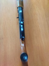 Remington 742 Canadian Centennial (Unfired) - Image 10 of 13