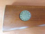 Remington 742 Canadian Centennial (Unfired) - Image 2 of 13