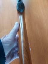 Remington 742 Canadian Centennial (Unfired) - Image 11 of 13