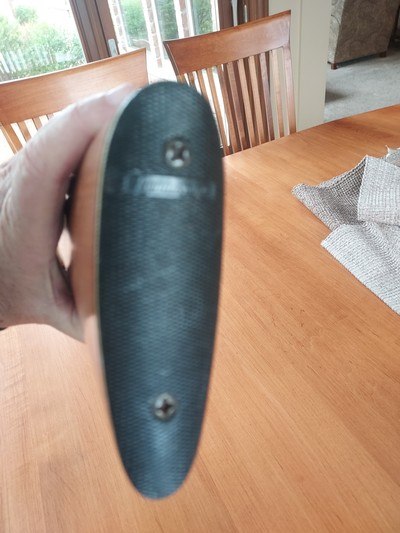 Remington 742 Canadian Centennial (Unfired) - Image 8 of 13