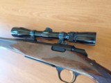 Browning A Bolt 300 Winchester Magnum - Image 6 of 12