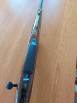 Browning A Bolt 300 Winchester Magnum - Image 11 of 12