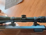 Browning A Bolt 300 Winchester Magnum - Image 12 of 12