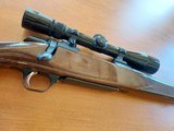 Browning A Bolt 300 Winchester Magnum - Image 3 of 12