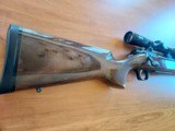 Browning A Bolt 300 Winchester Magnum - Image 2 of 12
