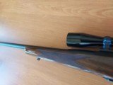 Browning A Bolt 300 Winchester Magnum - Image 7 of 12