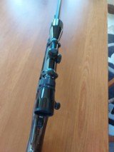 Browning A Bolt 300 Winchester Magnum - Image 8 of 12