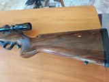 Browning A Bolt 300 Winchester Magnum - Image 5 of 12