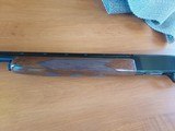 Winchester 20 Gauge Model 50 Skeet - Image 7 of 11