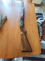 Winchester 20 Gauge Model 50 Skeet - Image 1 of 11
