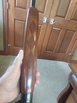 Winchester 20 Gauge Model 50 Skeet - Image 11 of 11