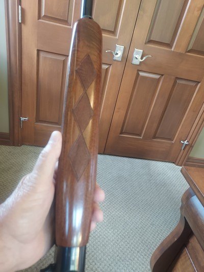 Winchester 20 Gauge Model 50 Skeet - Image 11 of 11