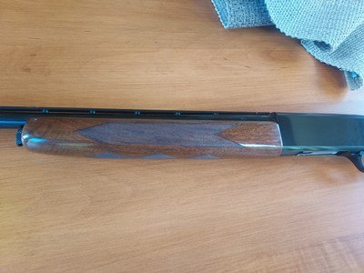 Winchester 20 Gauge Model 50 Skeet - Image 7 of 11