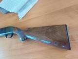 Winchester 20 Gauge Model 50 Skeet - Image 5 of 11