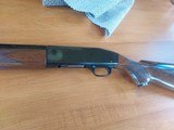 Winchester 20 Gauge Model 50 Skeet - Image 6 of 11