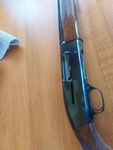 Winchester 20 Gauge Model 50 Skeet - Image 3 of 11