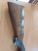 Winchester 20 Gauge Model 50 Skeet - Image 2 of 11