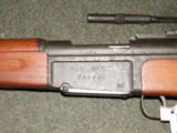 French Mas Bolt Action 36 - 2 of 2