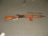French Mas Bolt Action 36 - 1 of 2