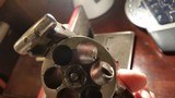 Smith & Wesson Model 3 44 Russian - 6 of 6