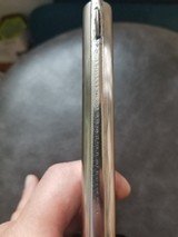 Smith & Wesson Model 3 44 Russian - 5 of 6