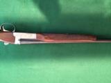 Winchester Golden Quail 28 gauge. Shotgun - 8 of 12