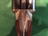 Winchester Golden Quail 28 gauge. Shotgun - 6 of 12