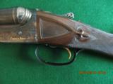 Parker Winchester 12 gauge A 1 Special
- 8 of 11