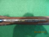 Parker Winchester 12 gauge A 1 Special
- 5 of 11