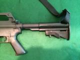 Colts AR-15 Carbine - 6 of 8