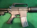 Colts AR-15 Carbine - 2 of 8