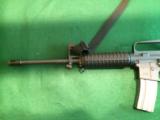 Colts AR-15 Carbine - 7 of 8