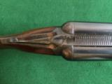 Original Parker Shotgun 12 Gauge GH Grade - 7 of 11