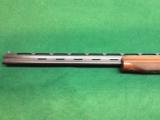 Winchester Quail Special - 2 of 15
