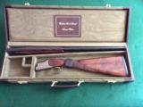 Winchester Quail Special - 1 of 15