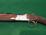 Winchester Quail Special - 3 of 15