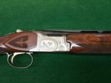 Winchester Quail Special - 4 of 15
