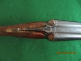 Parker Winchester A1-Special 12 Gauge - 6 of 9