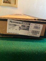 Mossberg 590 Shockwave 20 gauge - 11 of 11