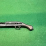 Mossberg 590 Shockwave 20 gauge - 1 of 11