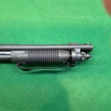 Mossberg 590 Shockwave 20 gauge - 3 of 11