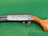 Ithaca featherweight model 87 20 gauge - 11 of 12