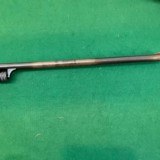 Ithaca featherweight model 87 20 gauge - 12 of 12