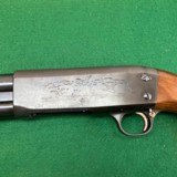 Ithaca featherweight model 87 20 gauge - 8 of 12