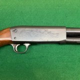 Ithaca featherweight model 87 20 gauge - 9 of 12