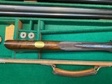 Parker Winchester A1 special 12 Gauge - 7 of 15