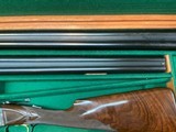 Parker Winchester A1 special 12 Gauge - 11 of 15