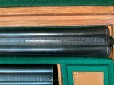 Parker Winchester A1 special 12 Gauge - 12 of 15