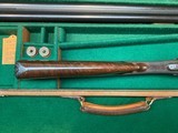 Parker Winchester A1 special 12 Gauge - 8 of 15