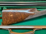 Parker Winchester A1 special 12 Gauge - 5 of 15